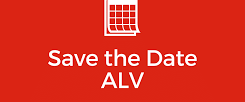 ALV Ropes& Running 8 november 1