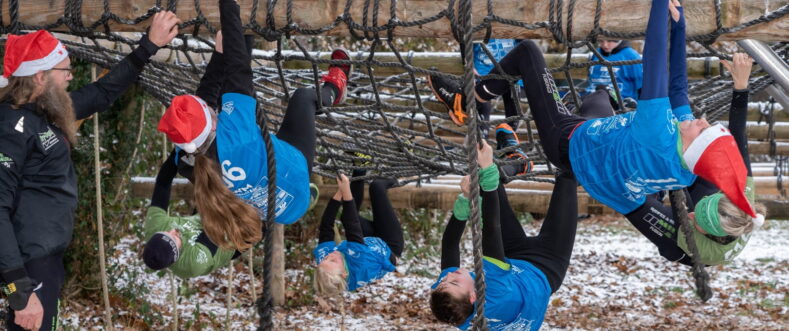 foto-Clubkampioenschappen-RR-2022 Trainingen kerstvakantie 1