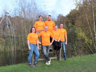 JAC_R&R Commissies 2