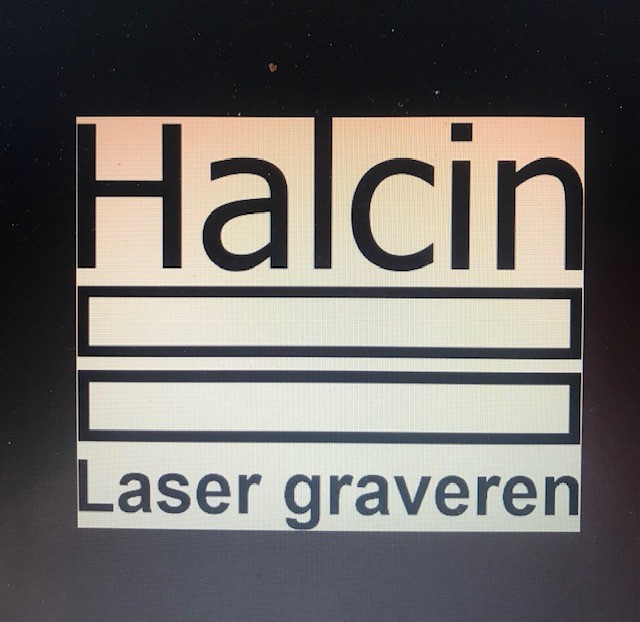 Nieuwe groepsborden Jeugd 4