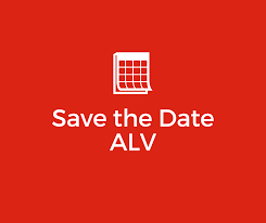 ALV Ropes& Running 8 november 1