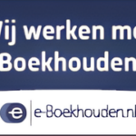 Sponsoren 6