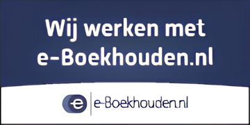 Sponsoren 6