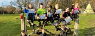 Jeugd activiteiten 5