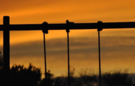 Word trainer bij Ropes & Running 10