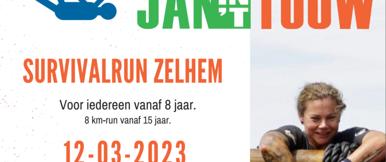 flyer_2023_Survivalrun-Zelhem Survivalrun Zelhem 1